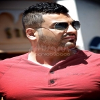 Hussam alrassam sur yala.fm